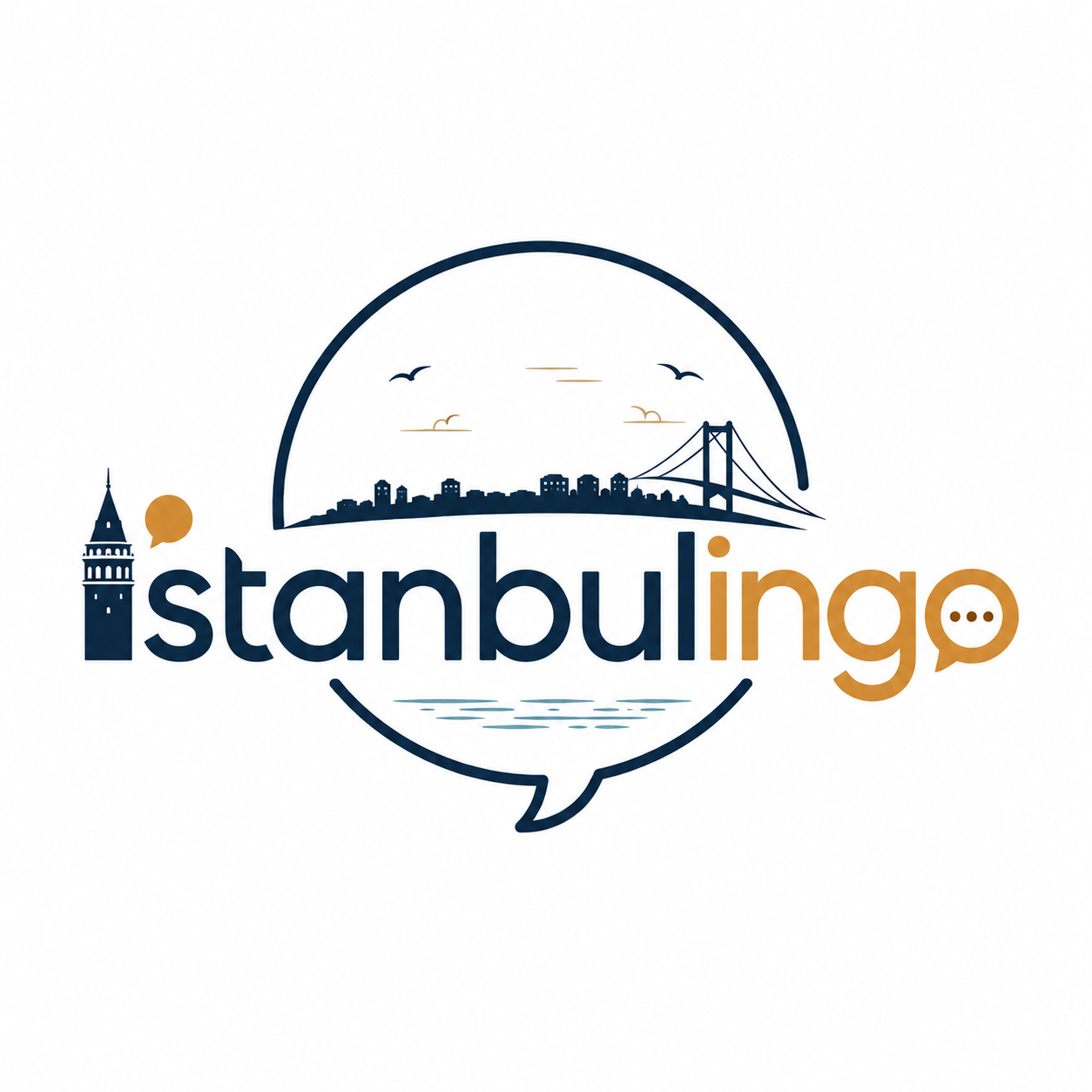 ISTANBULINGO