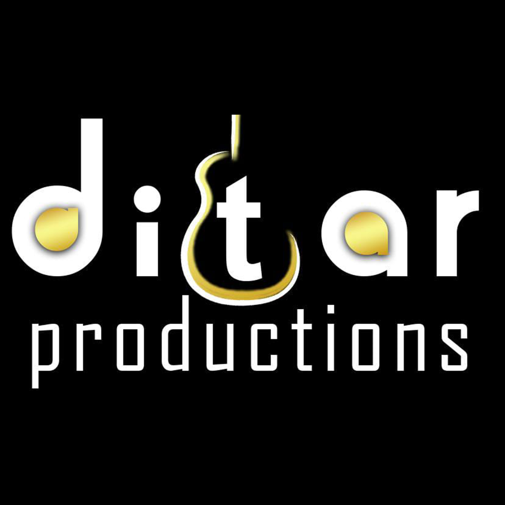 Ditar Production