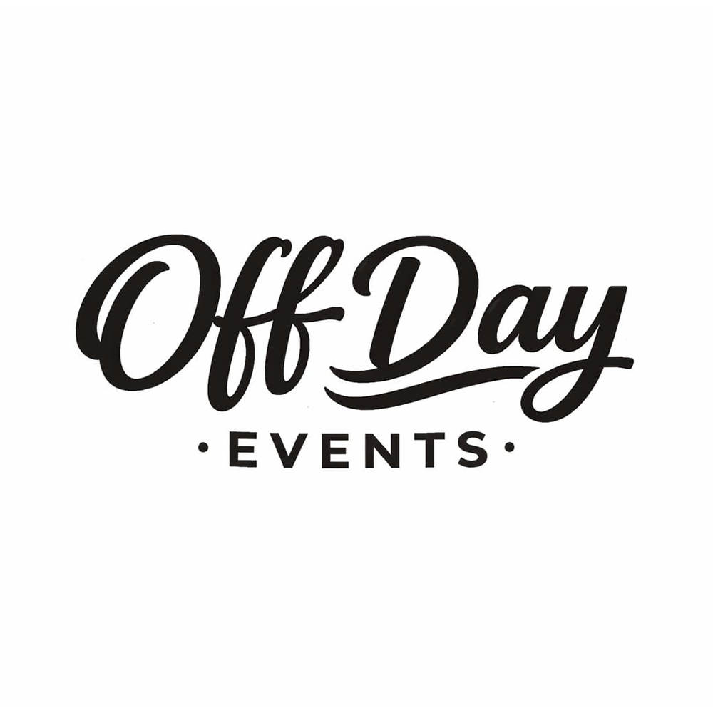 Off Day Events