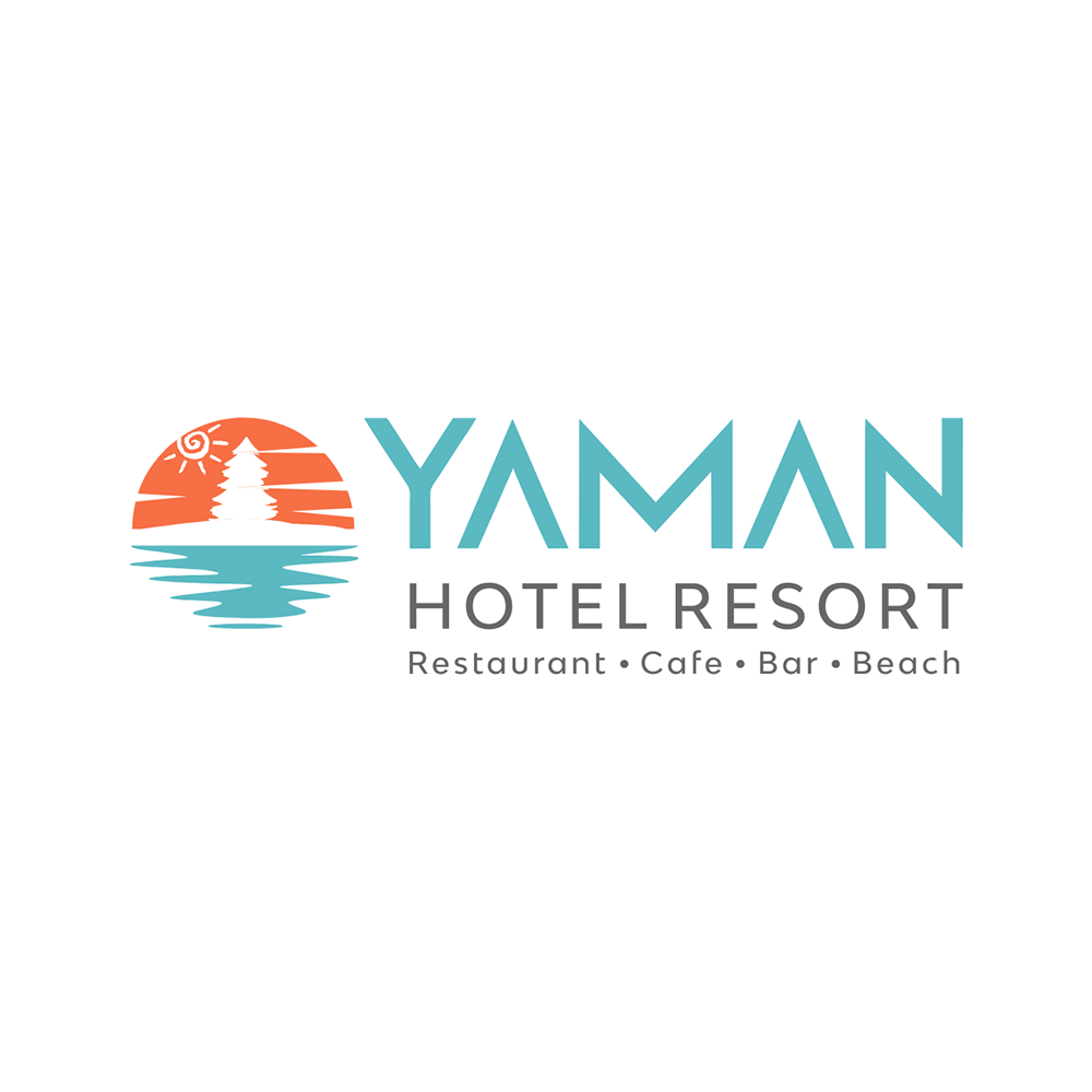 Yaman Beach Otel