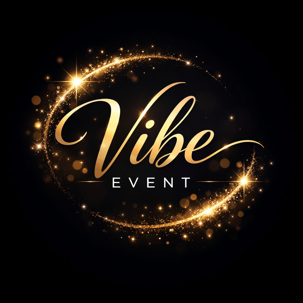 Vibe Event