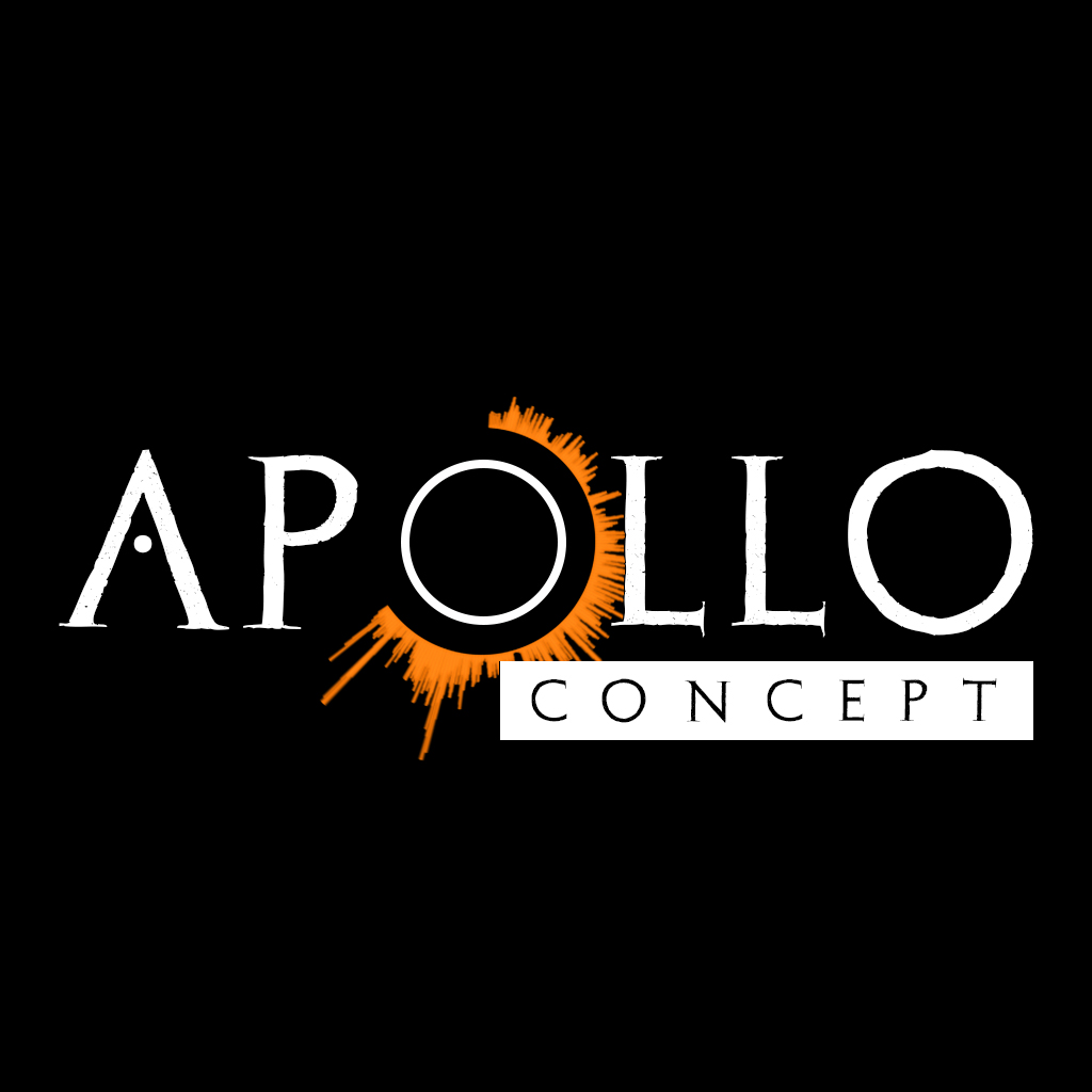 Apollo