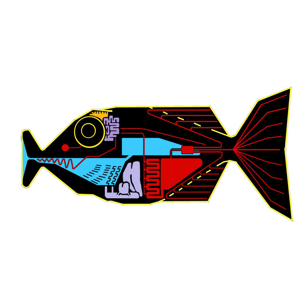 Babel Fish