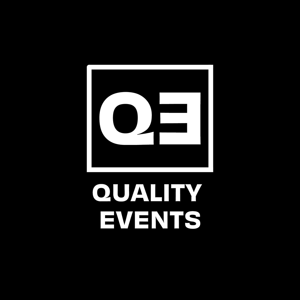 Quality Event