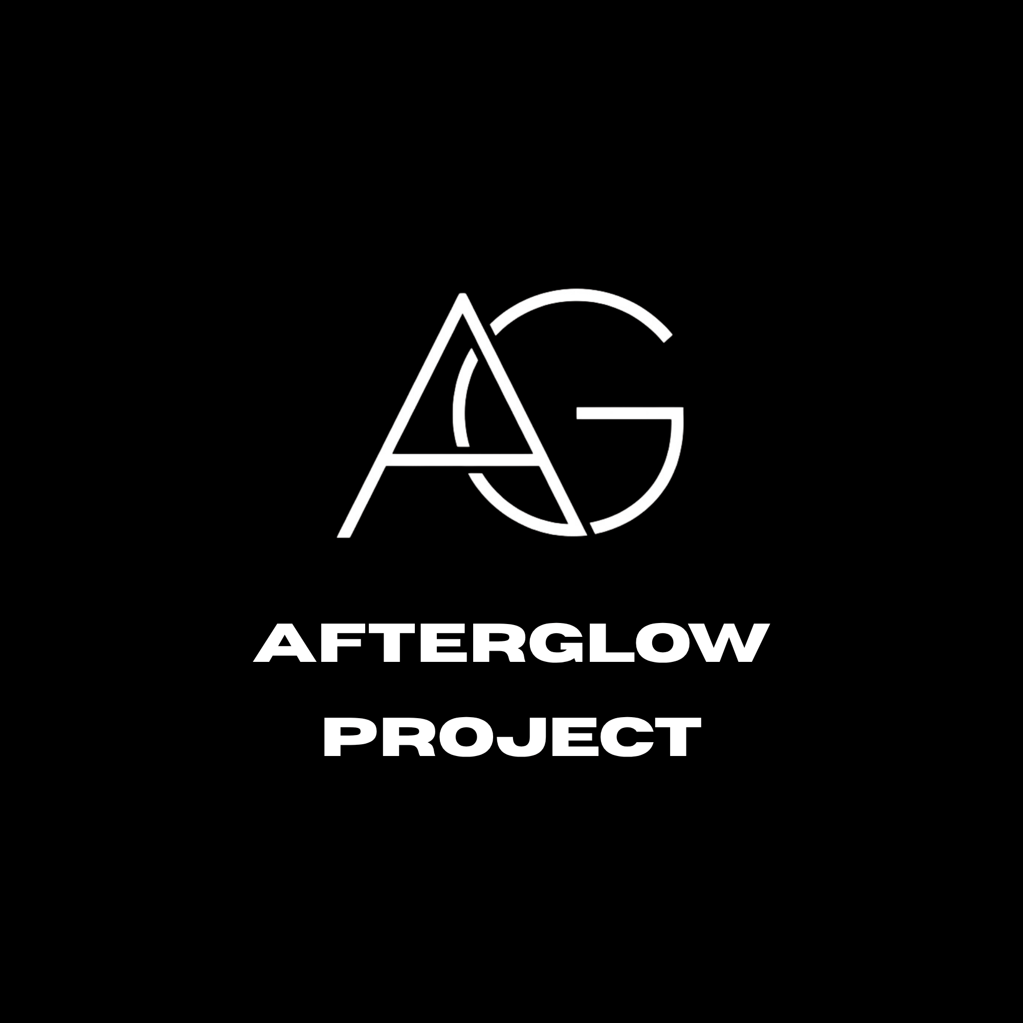 Afterglow Eventss