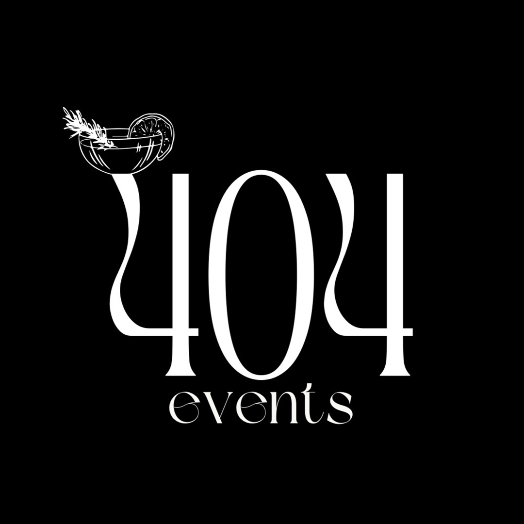 404 Events