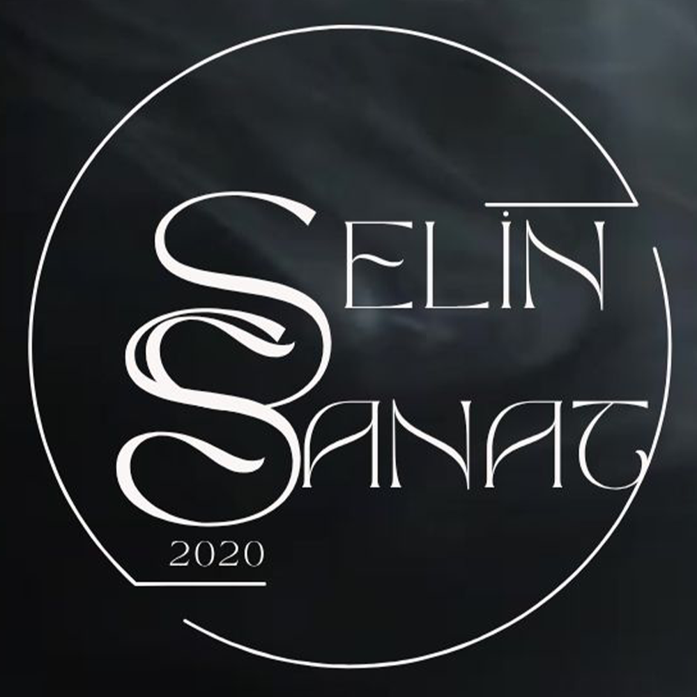 Selin Sanat