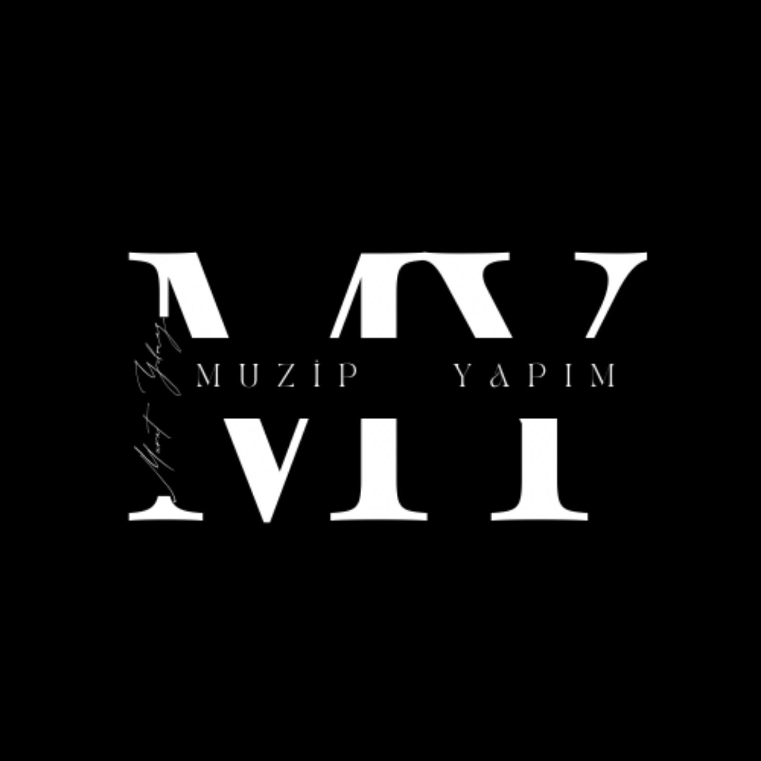 MUZİP YAPIM