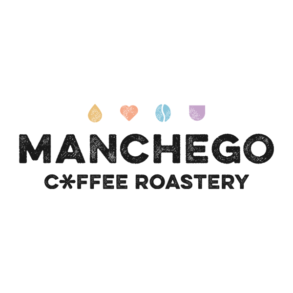 Manchego Coffee Event