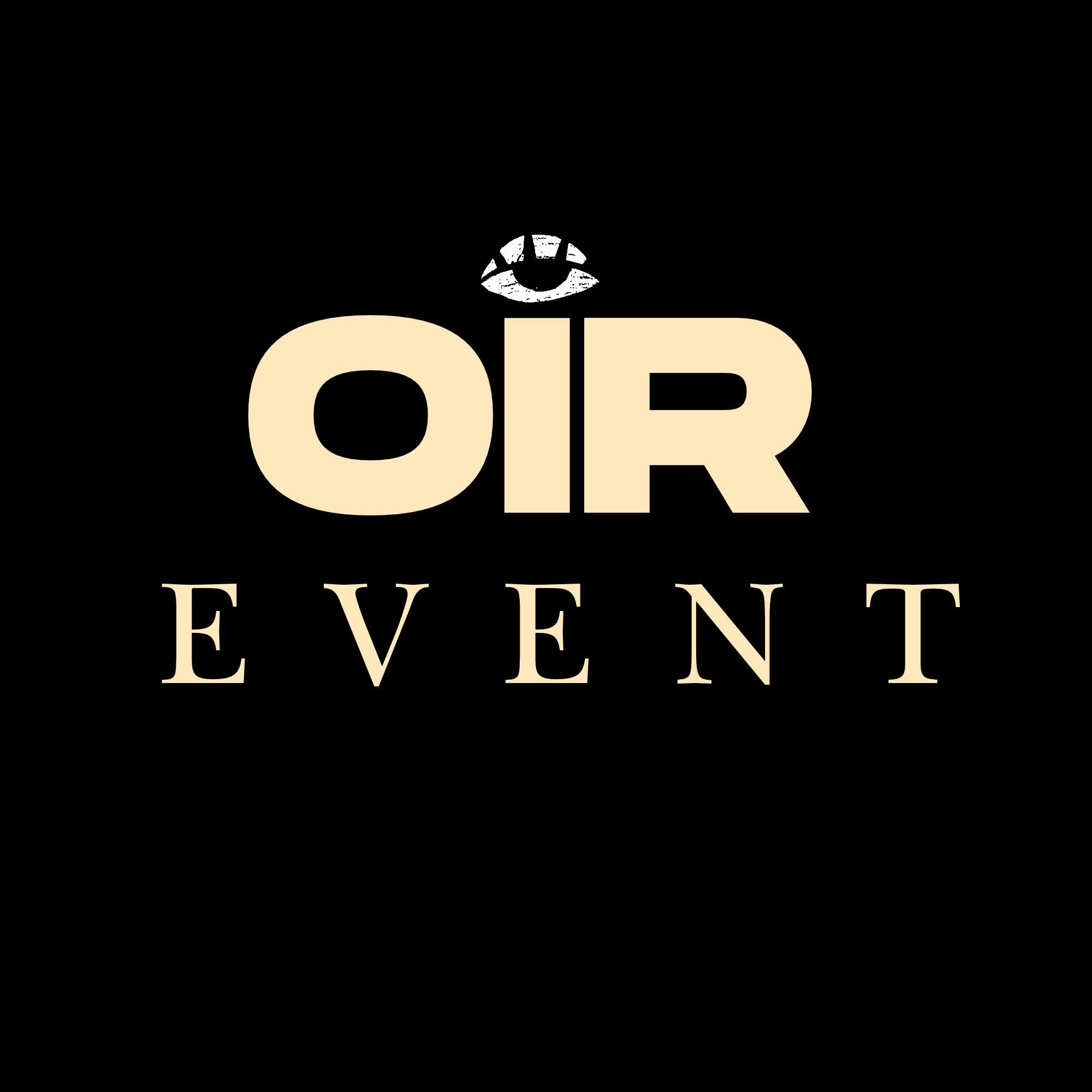 OİR EVENT