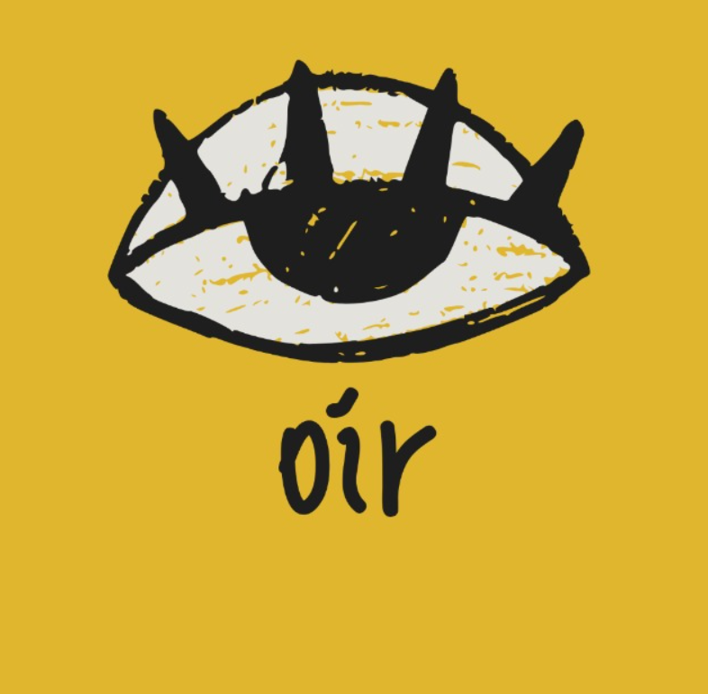 OİR EVENT