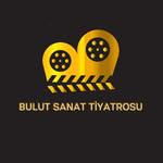 Bulut Sanat Tiyatrosu
