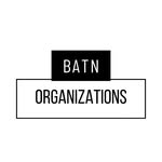 Batn Organizations