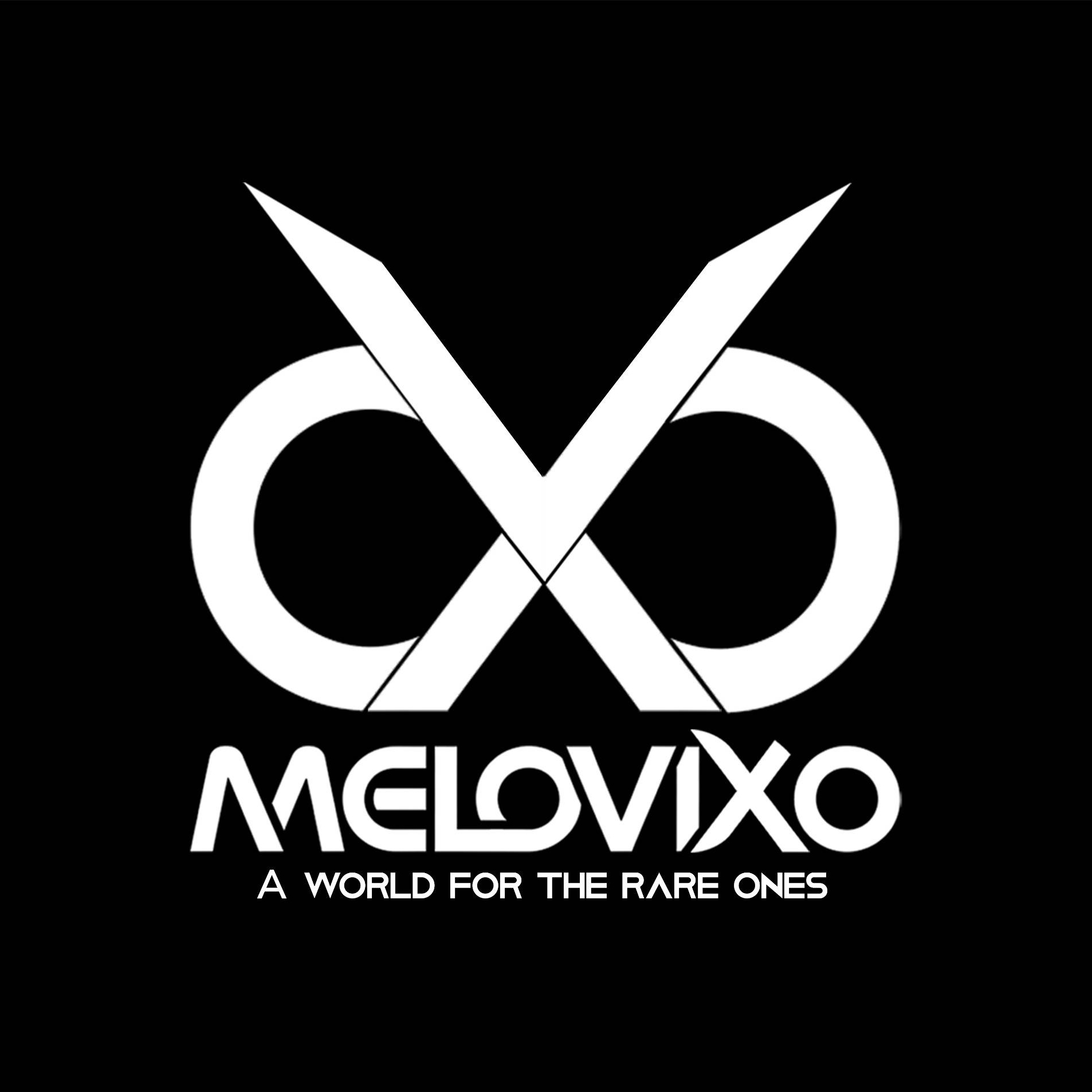 Melovixo