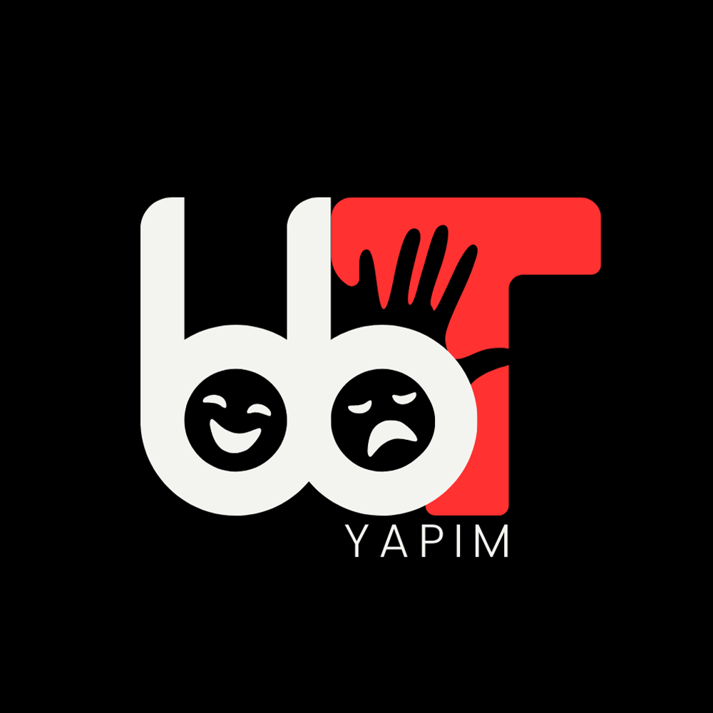 BBT Yapım