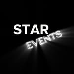 Star Events
