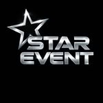 Star Events