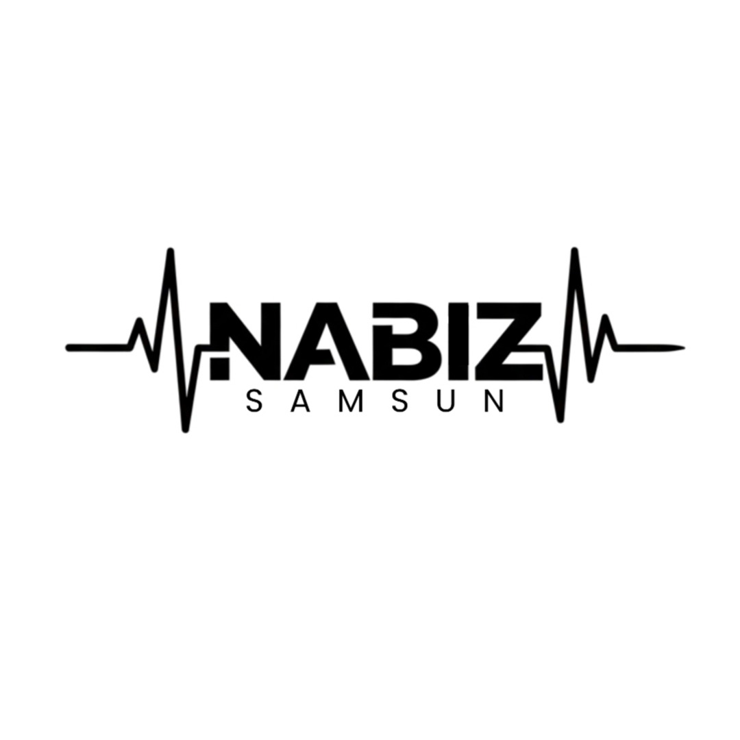 Nabız Samsun