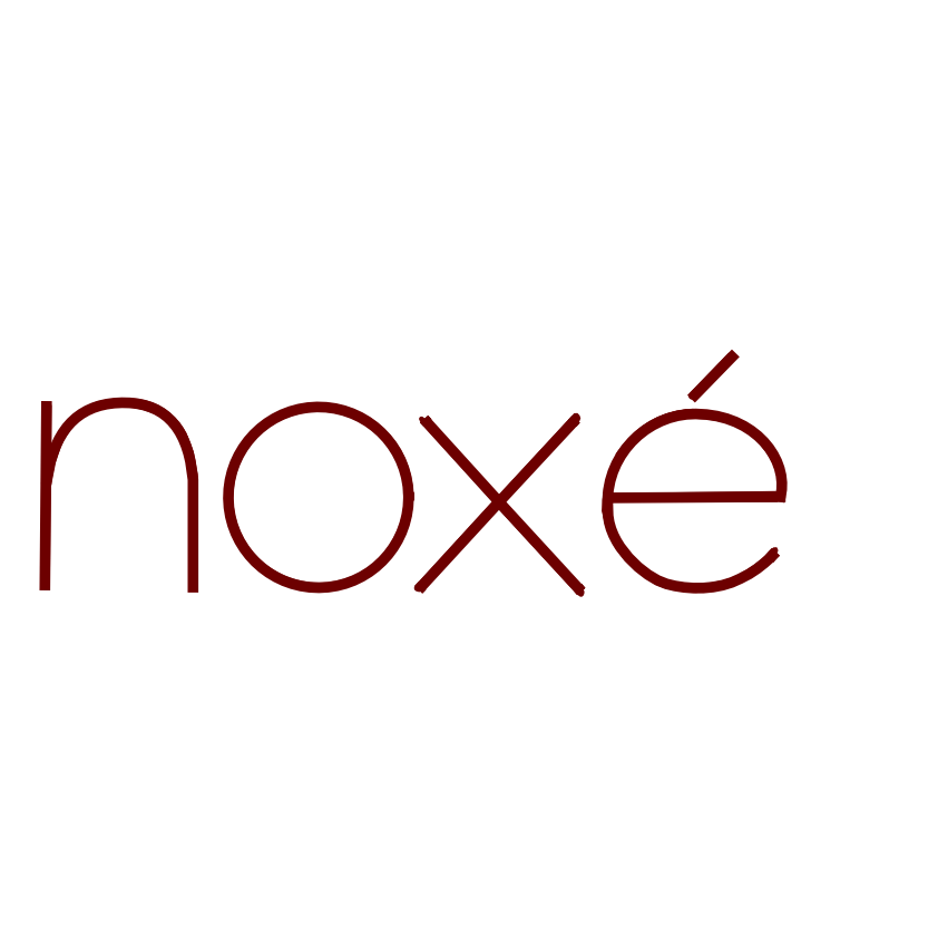 Noxe Ankara