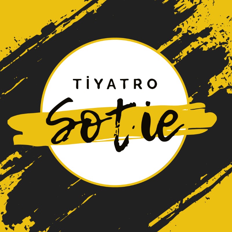 Tiyatro Sotie