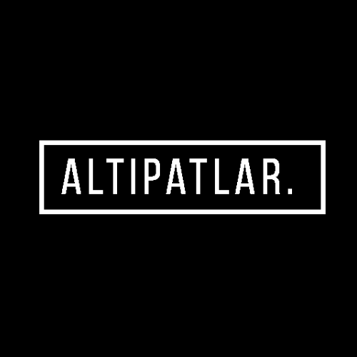 Altıpatlar