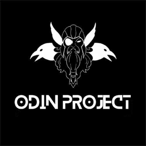 Odin Project