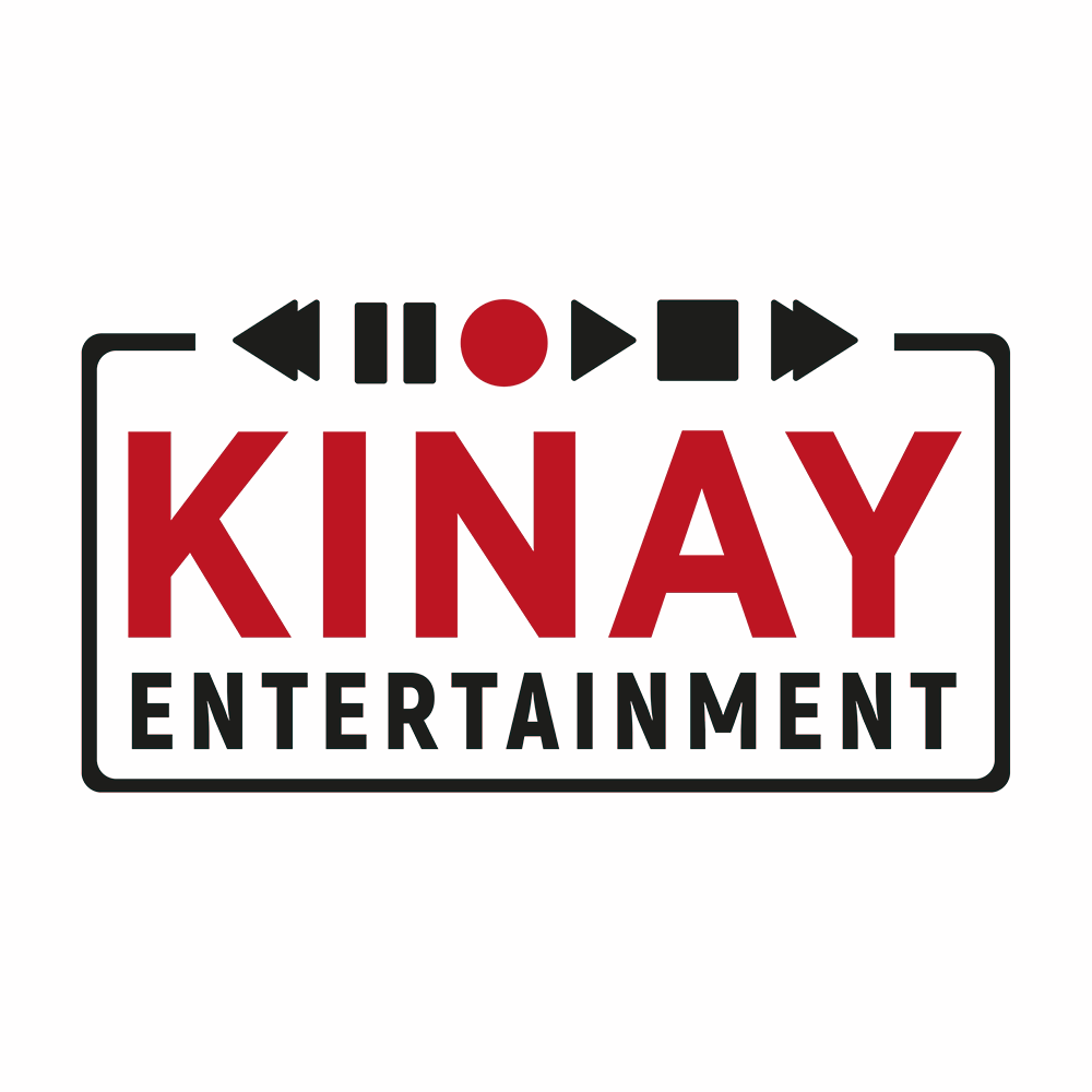 Kınay Entertainment