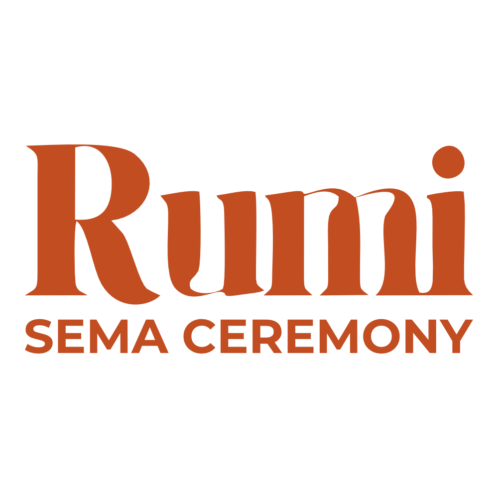 Rumi Sema Ceremony