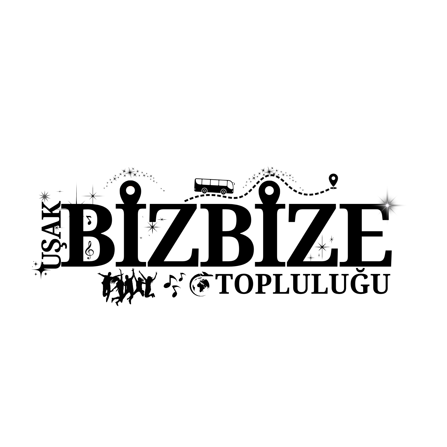 Uşak Bizbize Topluluğu
