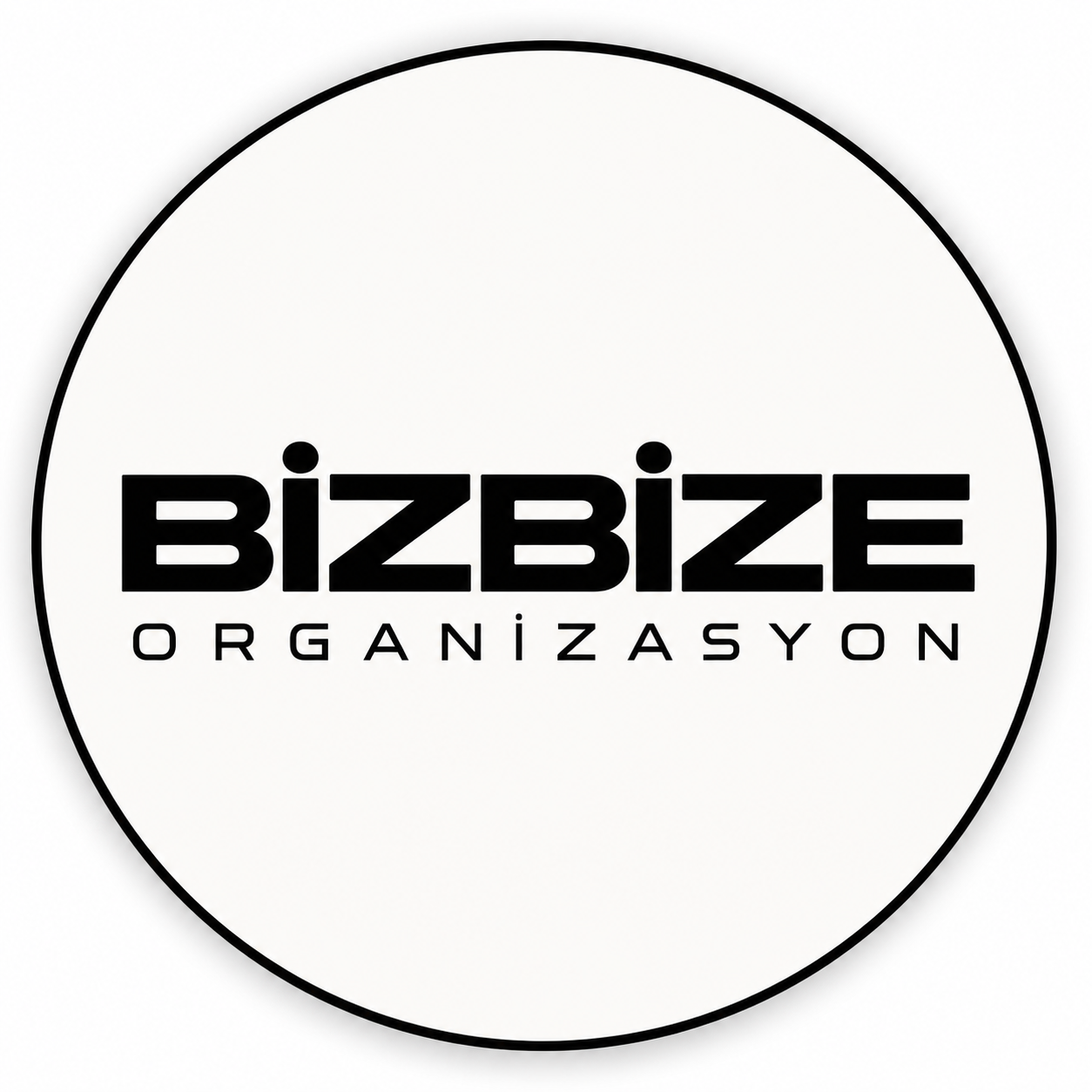 Uşak Bizbize Organizasyon