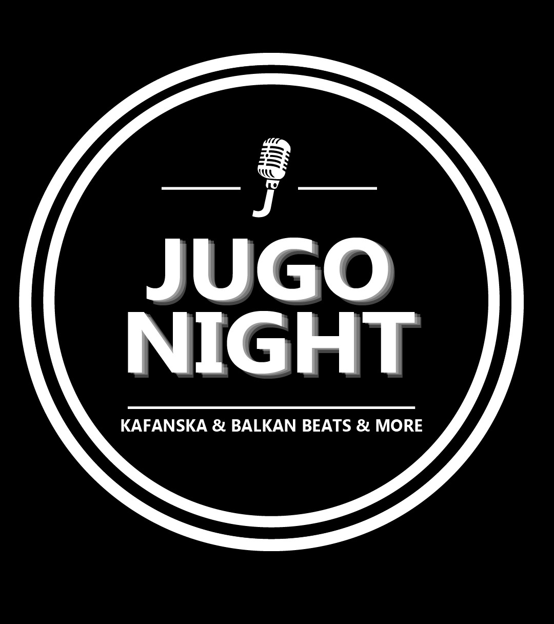 Jugo Night