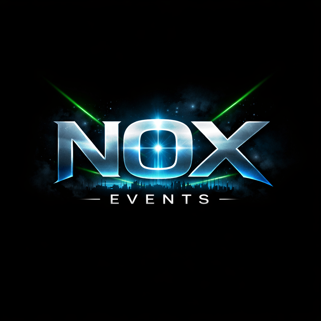 Nox Events