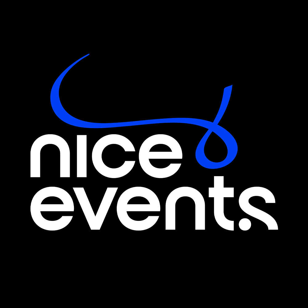 Nice Events
