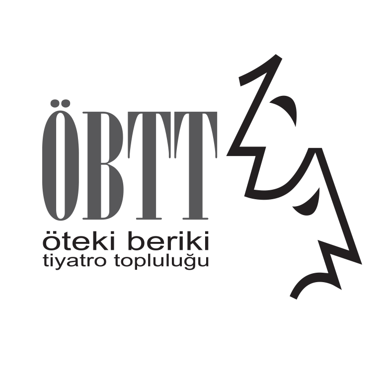 ÖBTT - Öteki Beriki Tiyatro Topluluğu