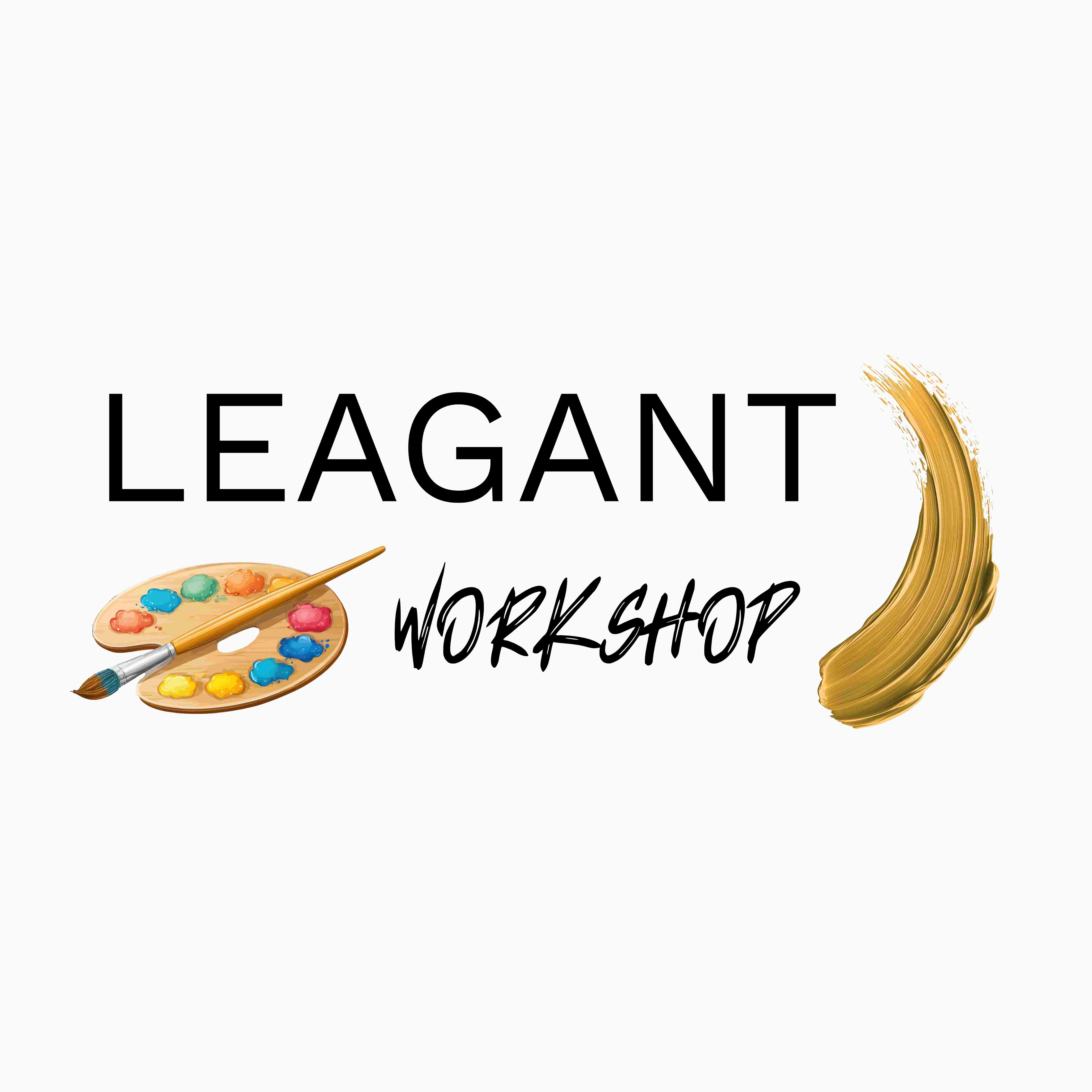 Leagant Workshop