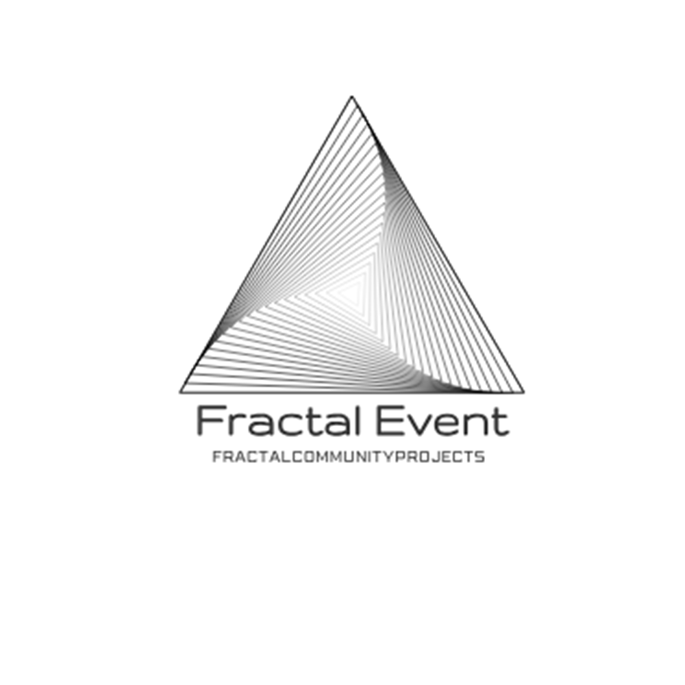 Fractal Event