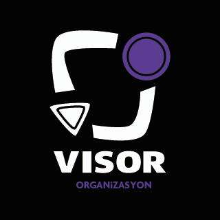 HD Visor Organization