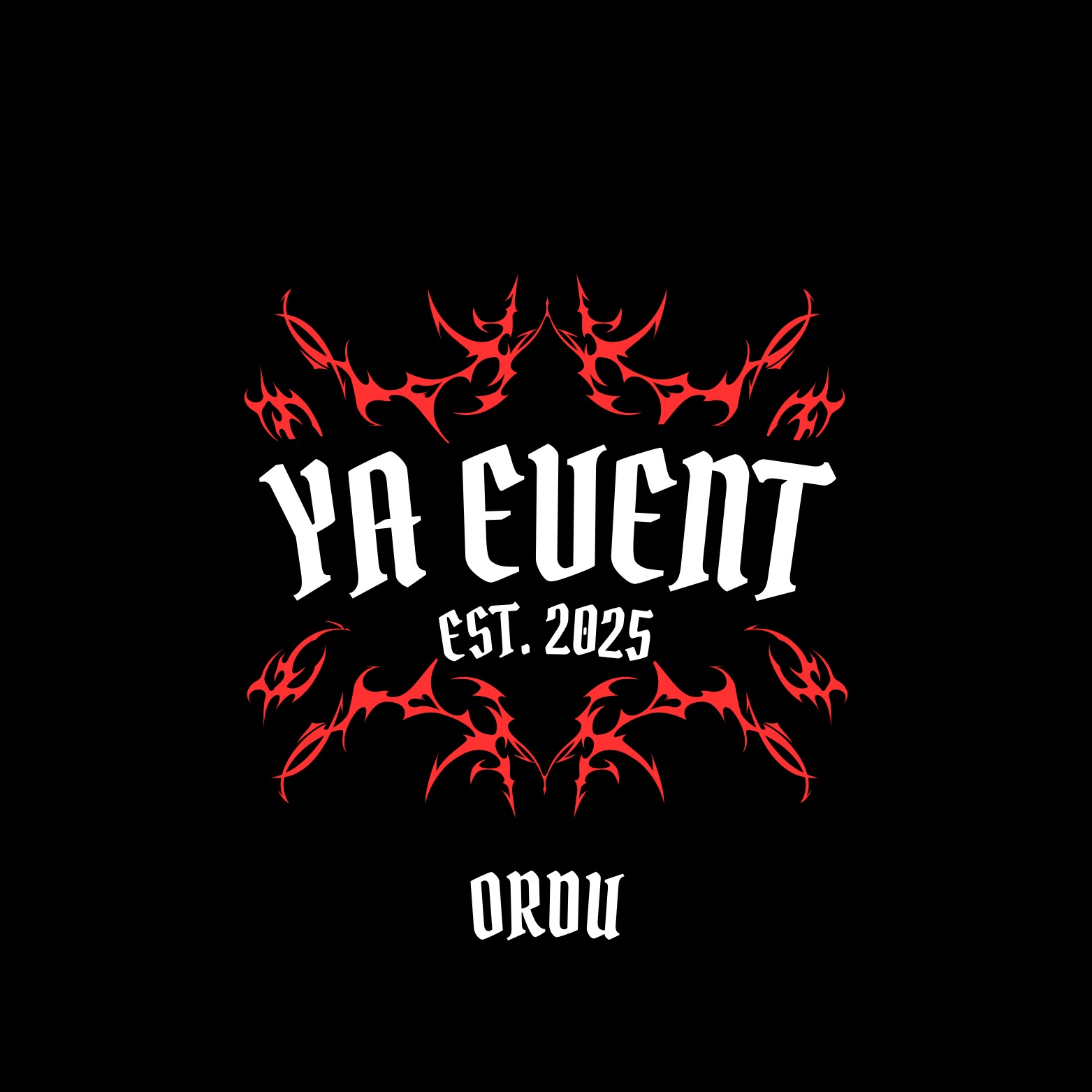 YA Event