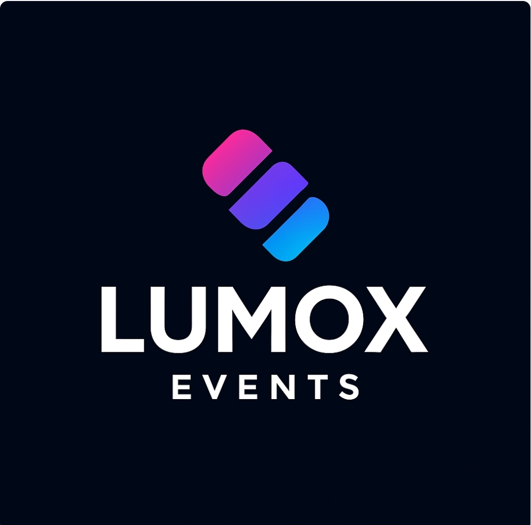 LUMOX