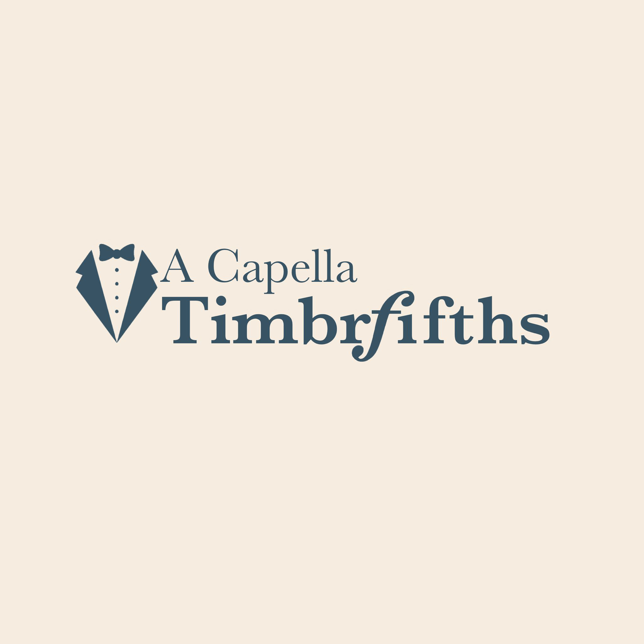 A Capella TimbrFifths