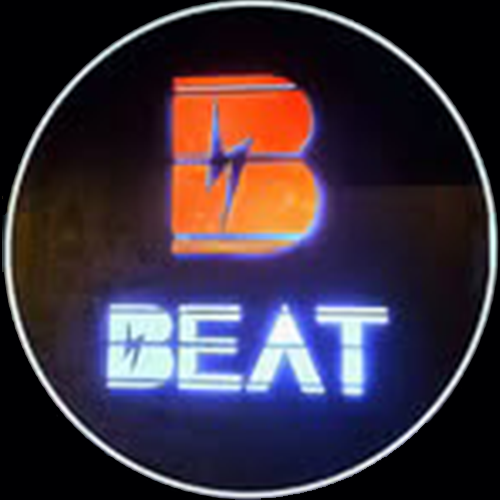 BEAT Event