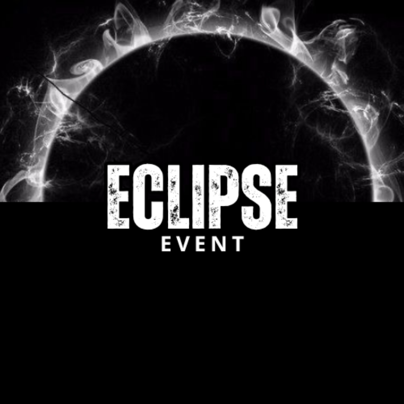 Eclipse Event