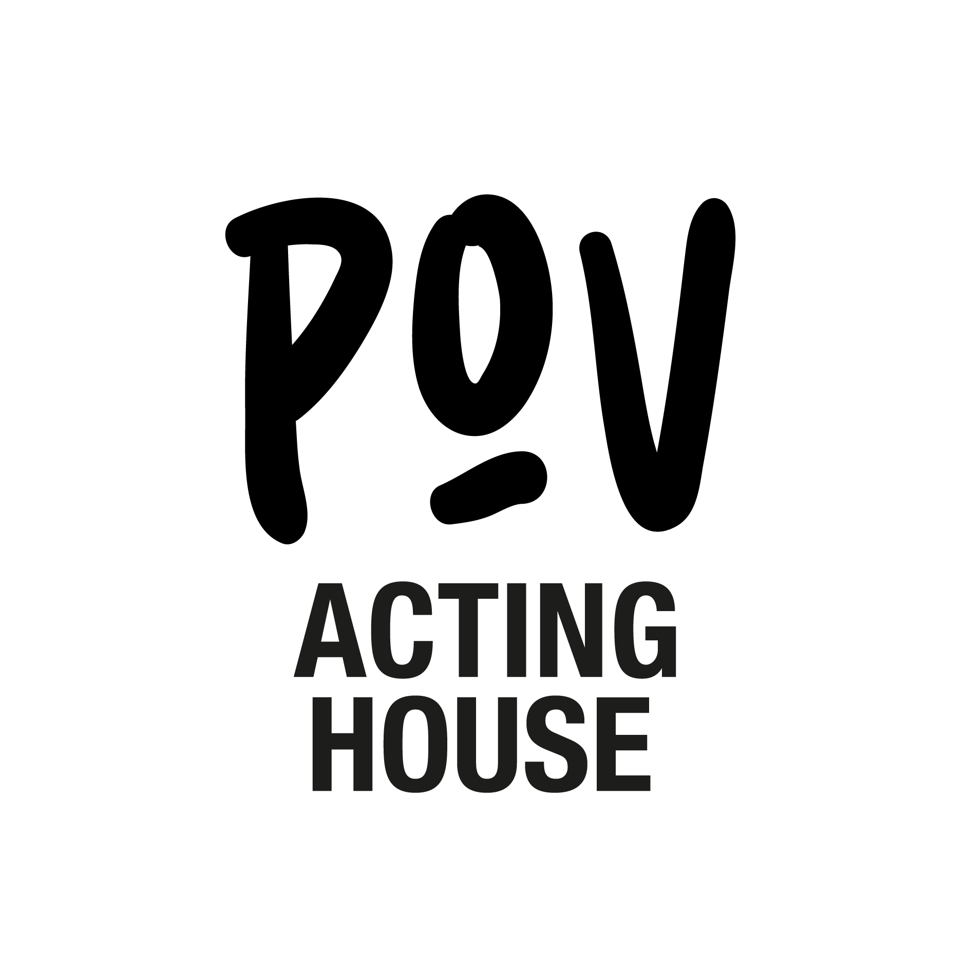 P.O.V. Acting House