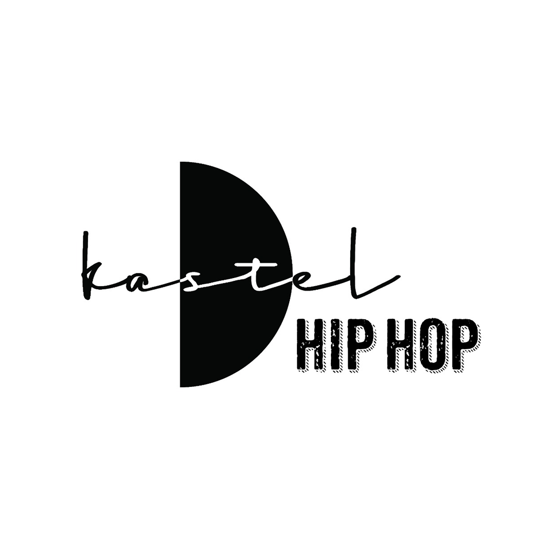 Kastel Hip-Hop