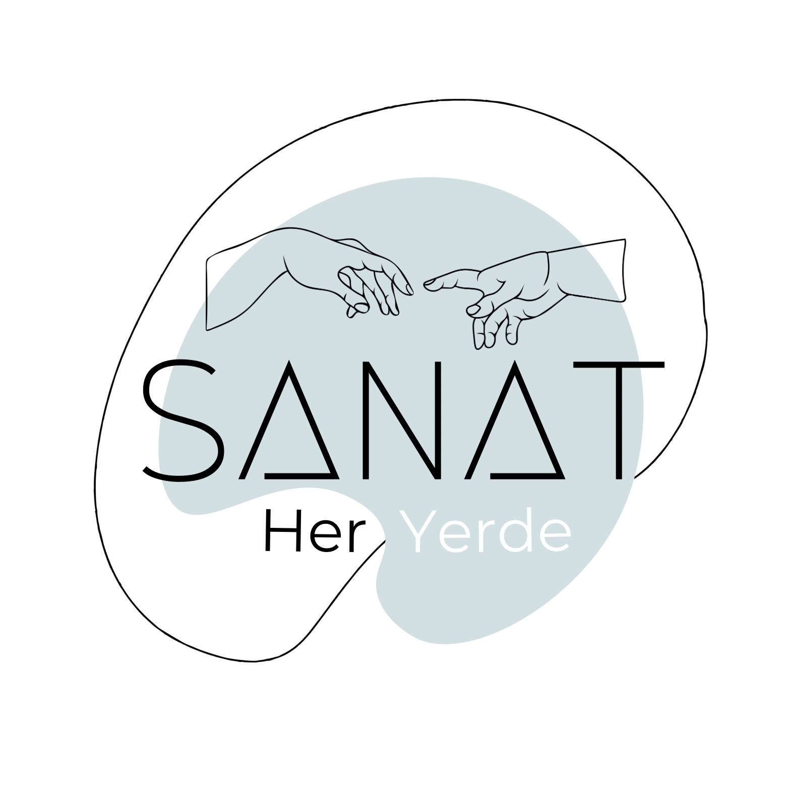 Sanat Her Yerde Ankara