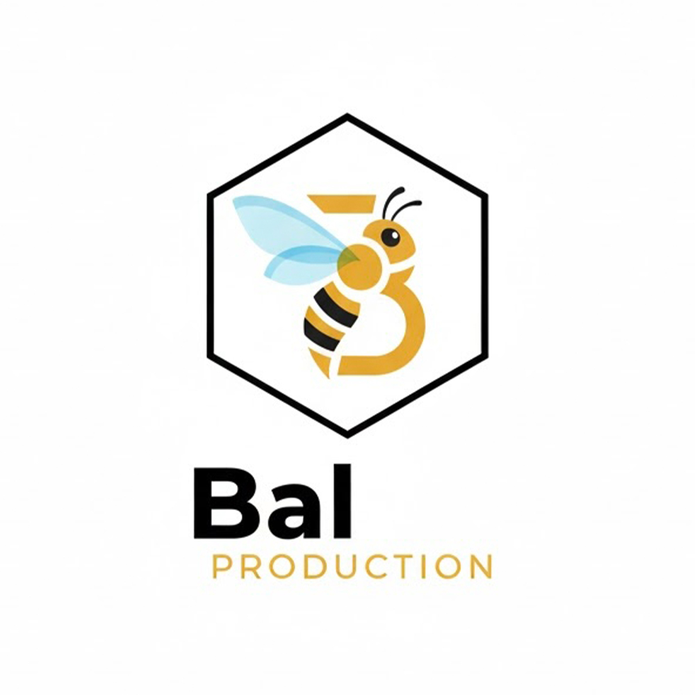 Bal Production
