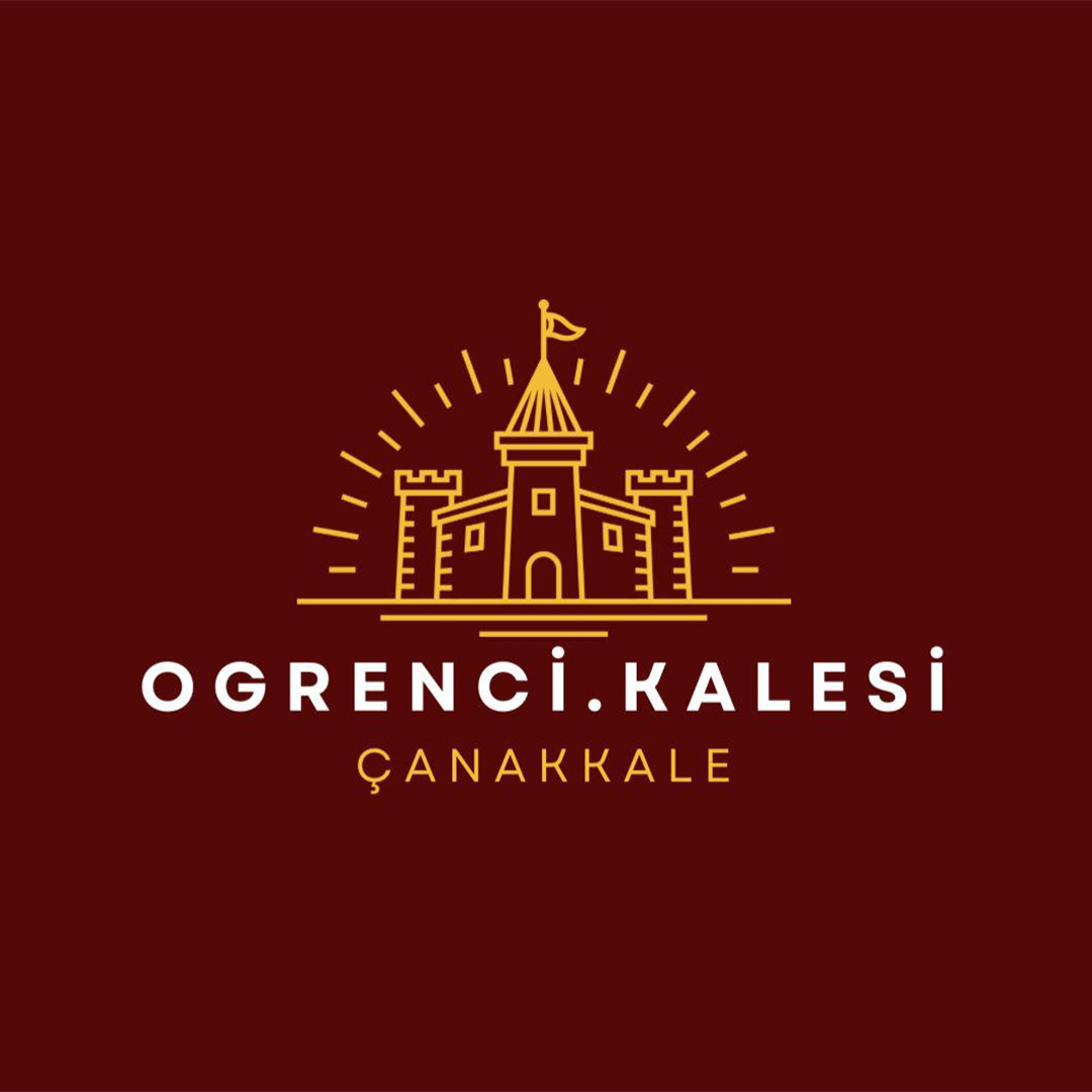 Öğrenci Kalesi Çanakkale