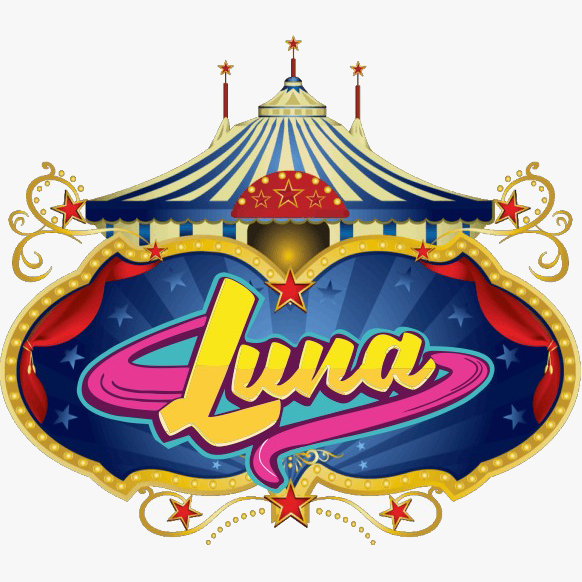 Luna Çocuk Şenliği