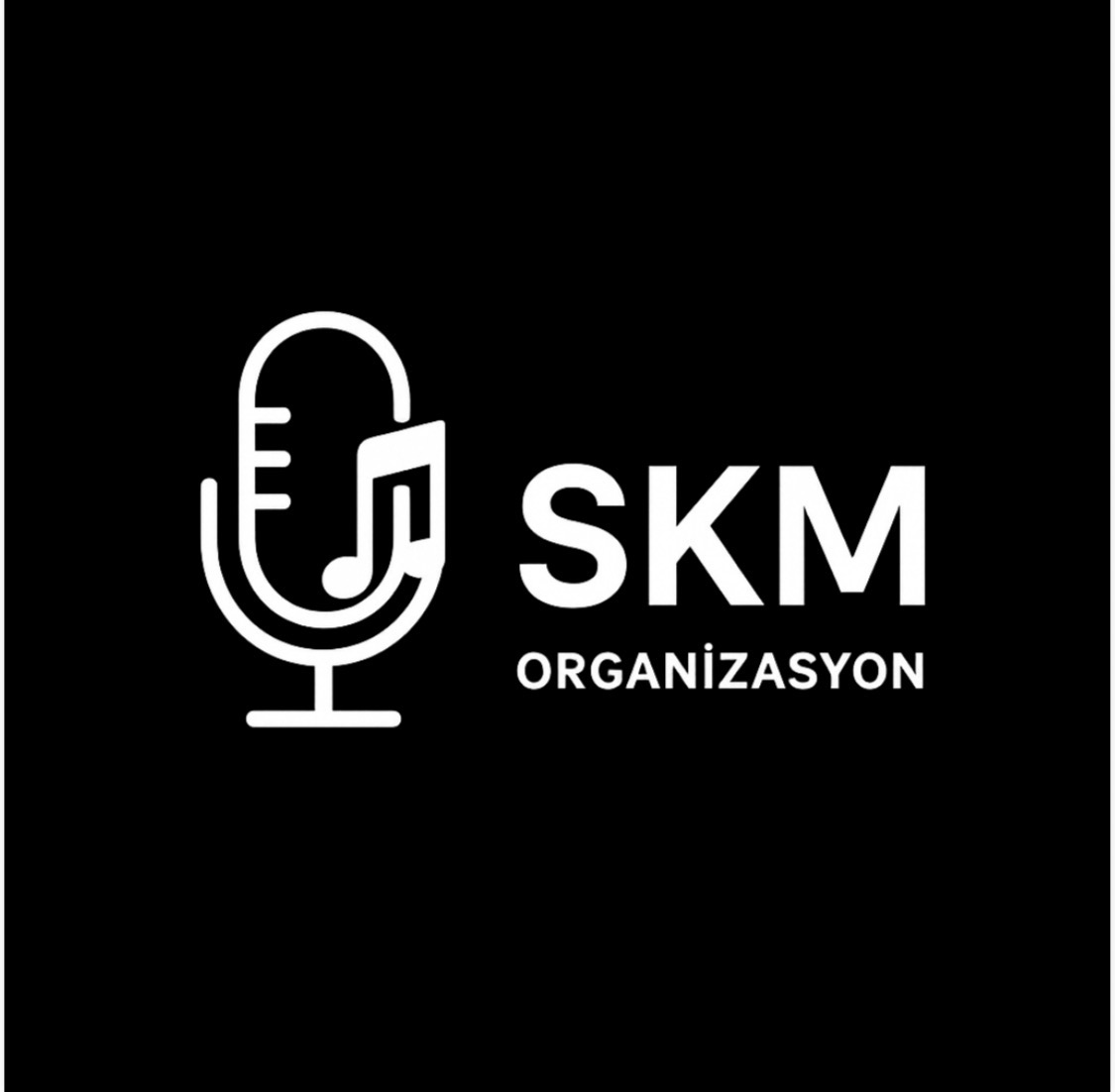 SKM ORGANİZASYON