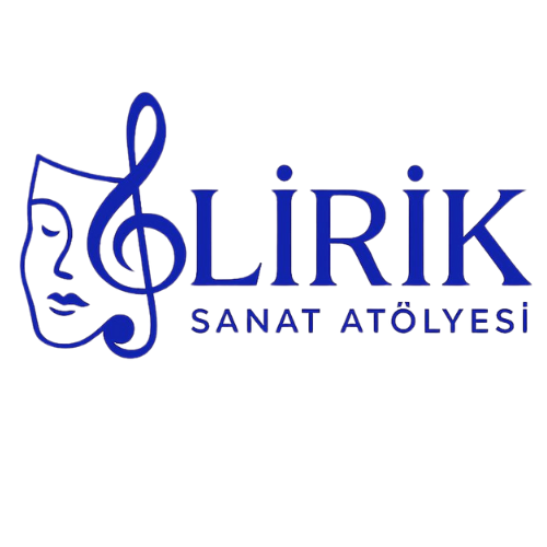 Lirik Sanat Atölyesi